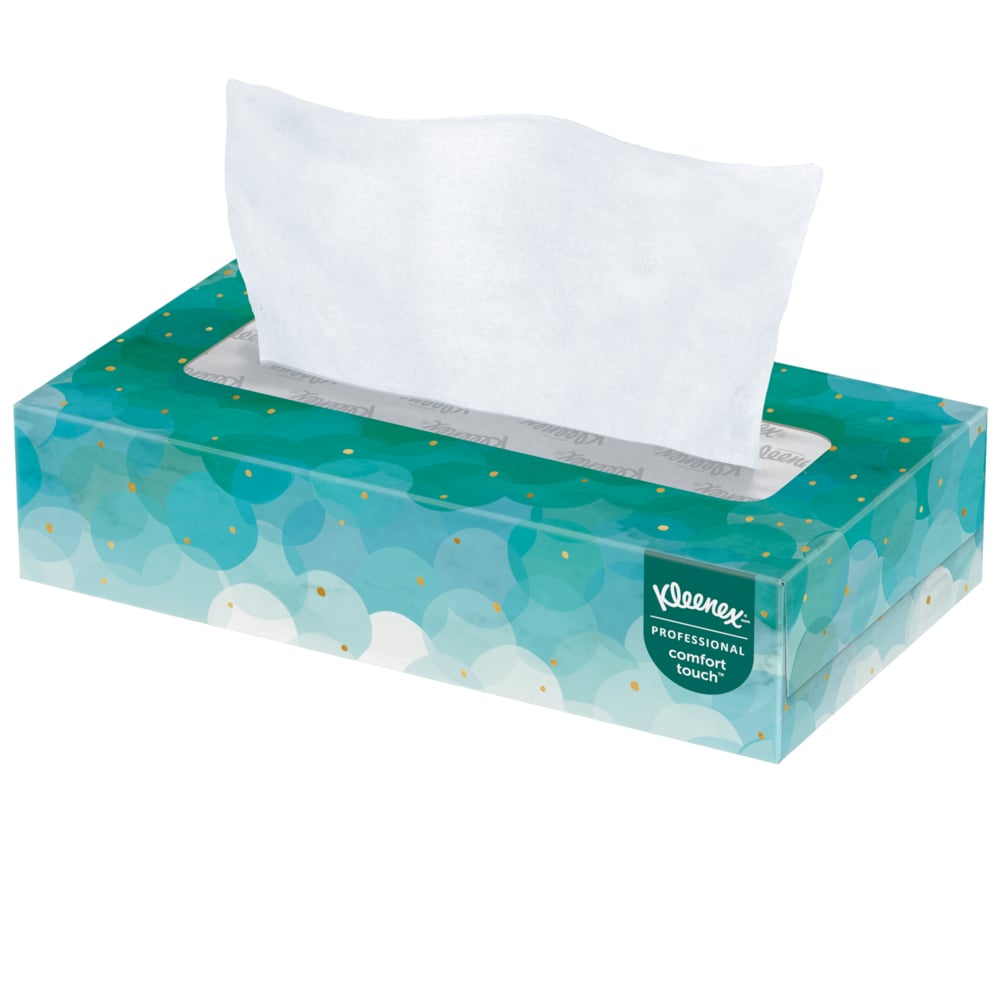 Facial Tissues