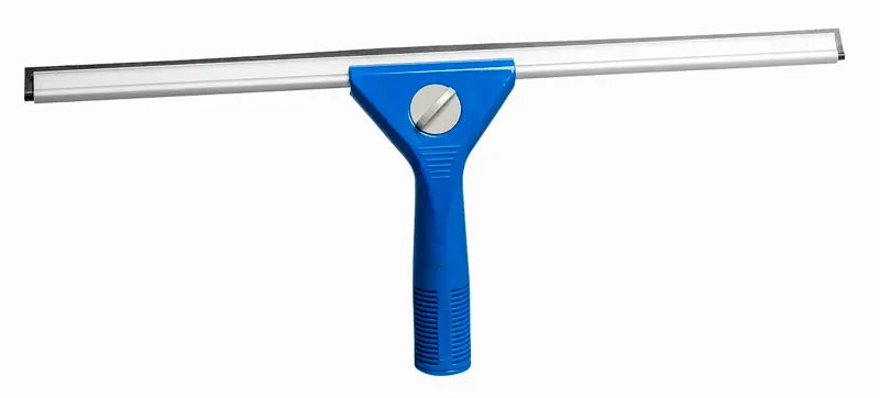 Squeegees & Window Cleaning Tools