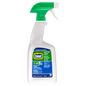 COMET PROFESSIONAL DISINFECTING BATHROOM CLEANER 946 mL