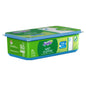 Swiffer® Sweeper™ Wet Mopping Pad Refills Open Window Fresh Scent 24x6/cs