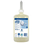 TORK EXTRA MILD SOAP FOAM S4 1L 6/CS