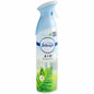 FEBREZE AIR EFFECTS MORNING & DEW 250g