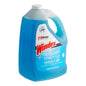 WINDEX PRO 3.78L 70759