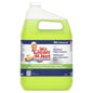 MR CLEAN 3.78L FINISHED FLOOR CLEANER W/CLOSED LOOP