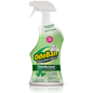 ODOBAN DISINFECTANT 1 QT / 946ML