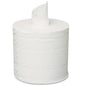 Scott® Essential Center-Pull Towels 2 Ply