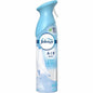 FEBREZE AIR EFFECTS AIR LINEN & SKY 250G