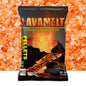 LAVA MELT ICE MELTER 50lbs