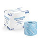 SNOWSOFT 2PLY BATHROOM TISSUE 48X500 SHT/CS 07500