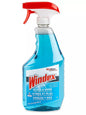 WINDEX 946ml 00309