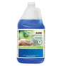 AZURE GLASS CLEANER 4L