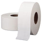 IMAGINE JUMBO ROLL TISSUE 900' X 12/CS