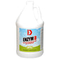 BIG D ENZYME-D ODOUR CONTROL, APPLE 1 GALLON / 4 L