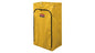 RUBBERMAID JANITOR CLEANING CART VINYL BAG 24gal