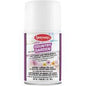 SPRAYWAY METERED AEROSOL - COUNTRY GARDEN 7oz