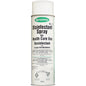 SPRAYWAY DISINFECTANT SPRAY 15.05oz