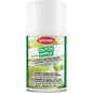 SPRAYWAY METERED AEROSOL - DUTCH APPLE 7oz