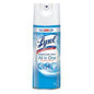 LYSOL DISINFECTANT SPRAY 350g