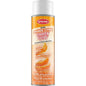 SPRAYWAY ORANGE CITRUS CRAZY CLEAN ALL PURPOSE CLEANER 19oz