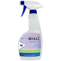 Oxy D.S.T. RTU Hydrogen Peroxide Based Cleaner 750 mL