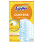 41767 SWIFFER DUSTER REFILLS 4BX/CS 10EA/BX